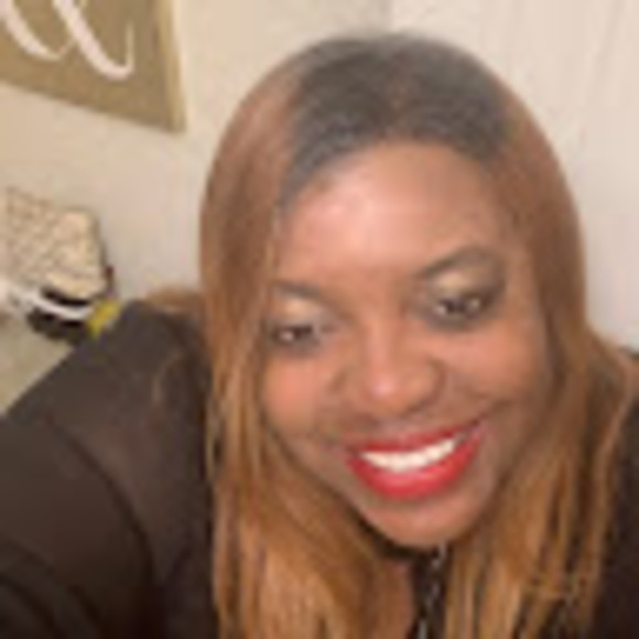 yolandarober211
